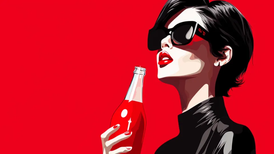 Coca-Cola Songs & Jingles