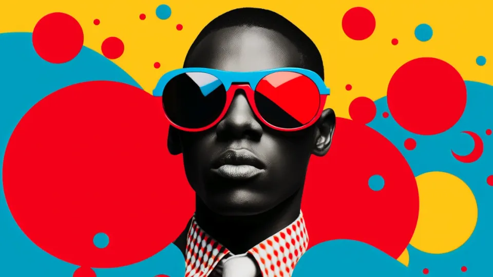 Seven Brilliant Black Minds Who Excelled At Everything — Against All Odds