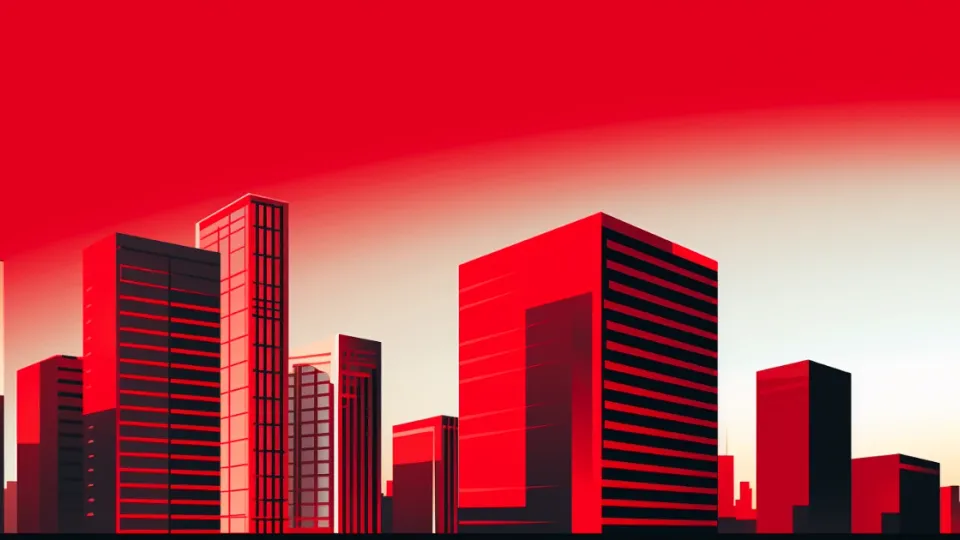 Coca-Cola's Acquisitions