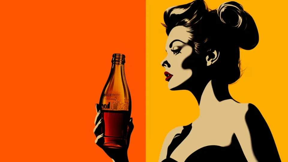 History of Barq’s Root Beer