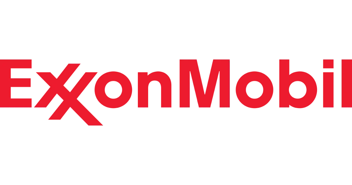 ExxonMobil