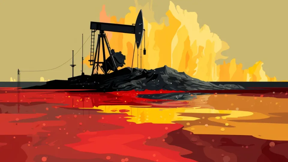 ExxonMobil Acquisitions & Mergers