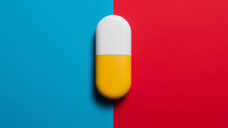 Unitedhealth Group Acquisitions & Mergers 
