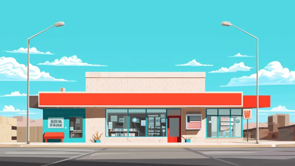 CVS Health Acquisitions & Mergers