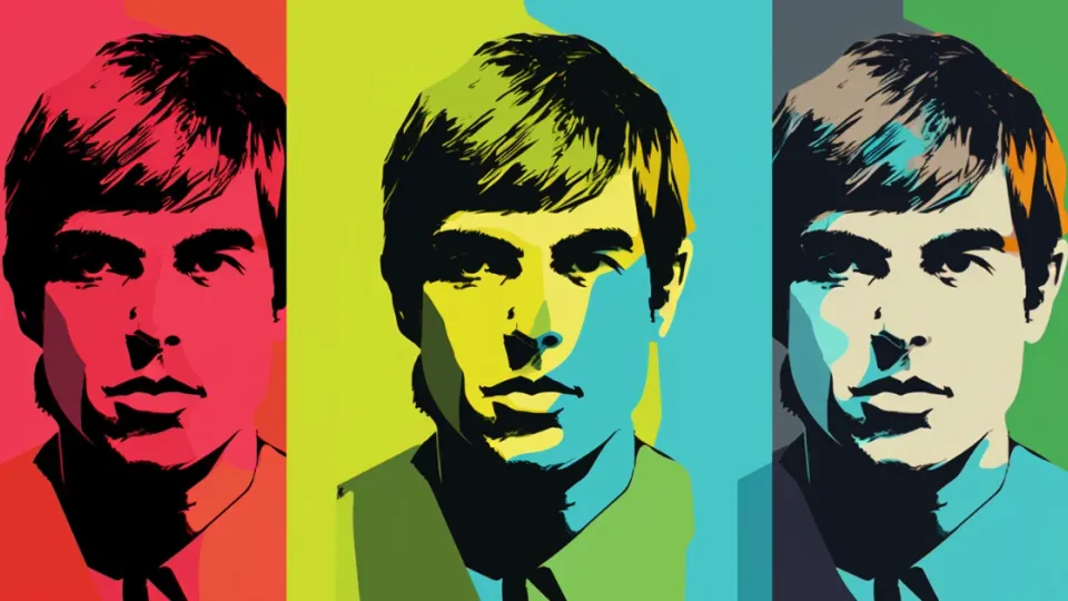 History of Google’s CEOs