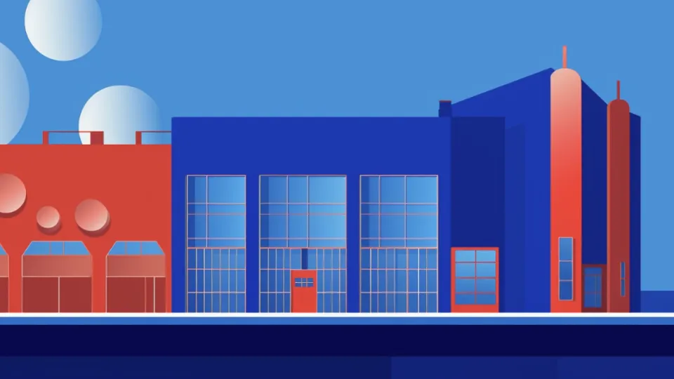 Pepsico Acquisitions & Mergers