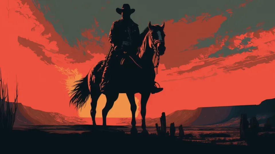 America’s ‘legendary’ Pony Express Ran On Child Labor, Dead Horses And Despair