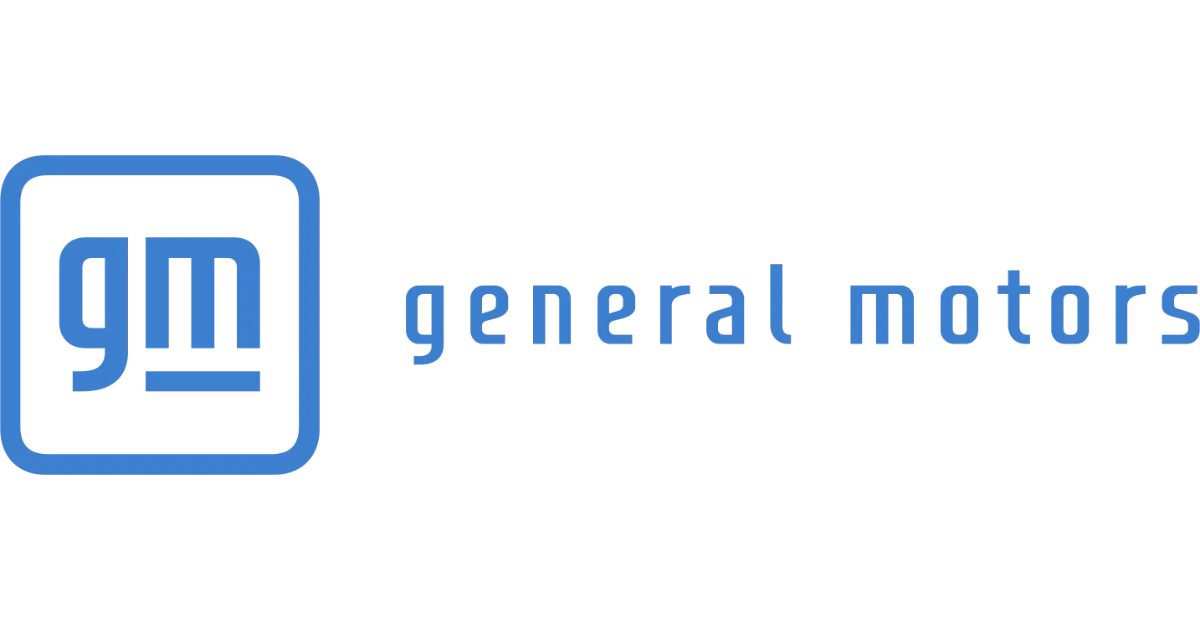 General Motors