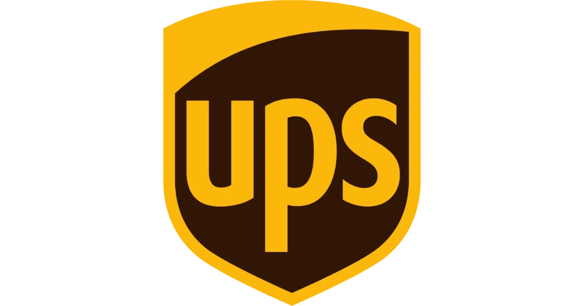 UPS