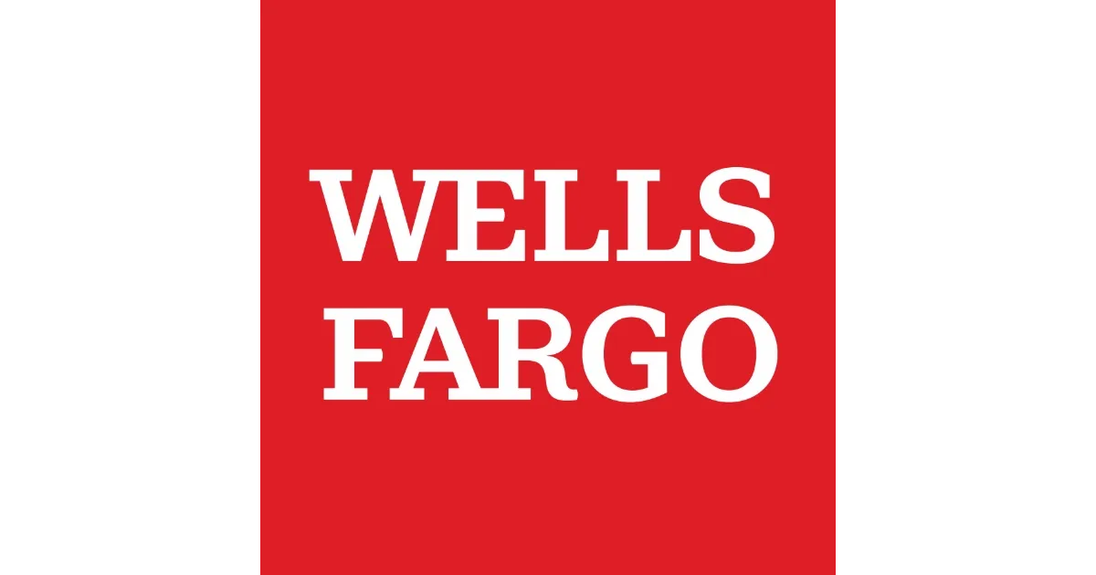 Wells Fargo