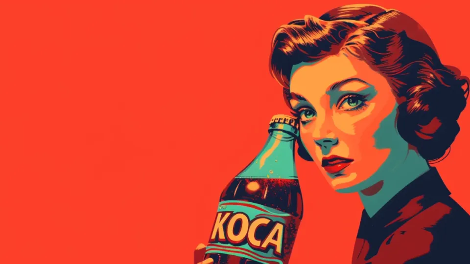 The Untold Tale of Koca Nola