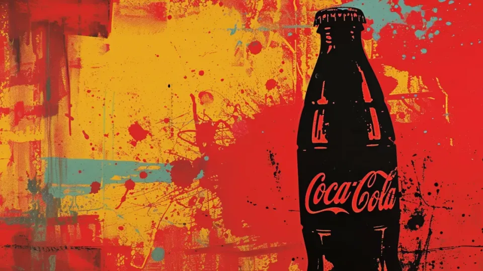 Coca-Cola's Lawsuits