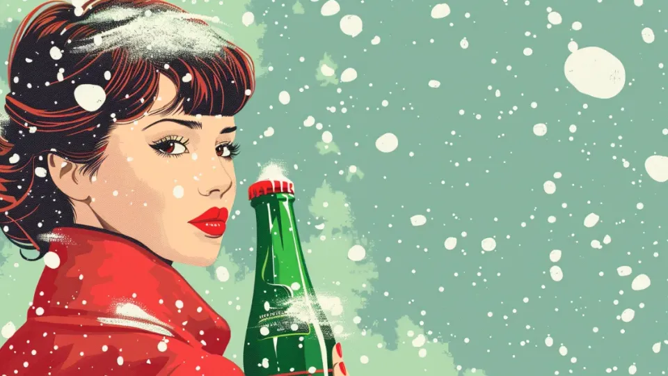 Aspen Soda