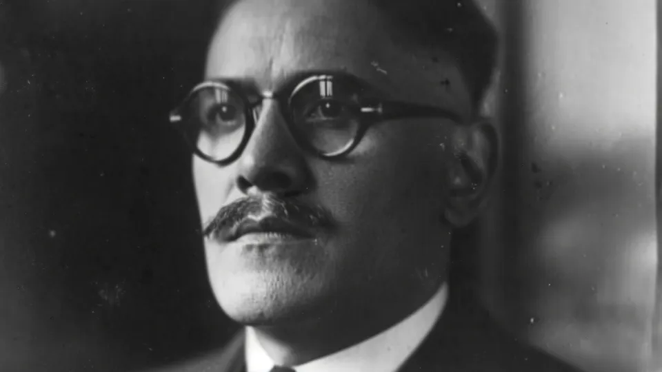Gildardo Magaña Facts