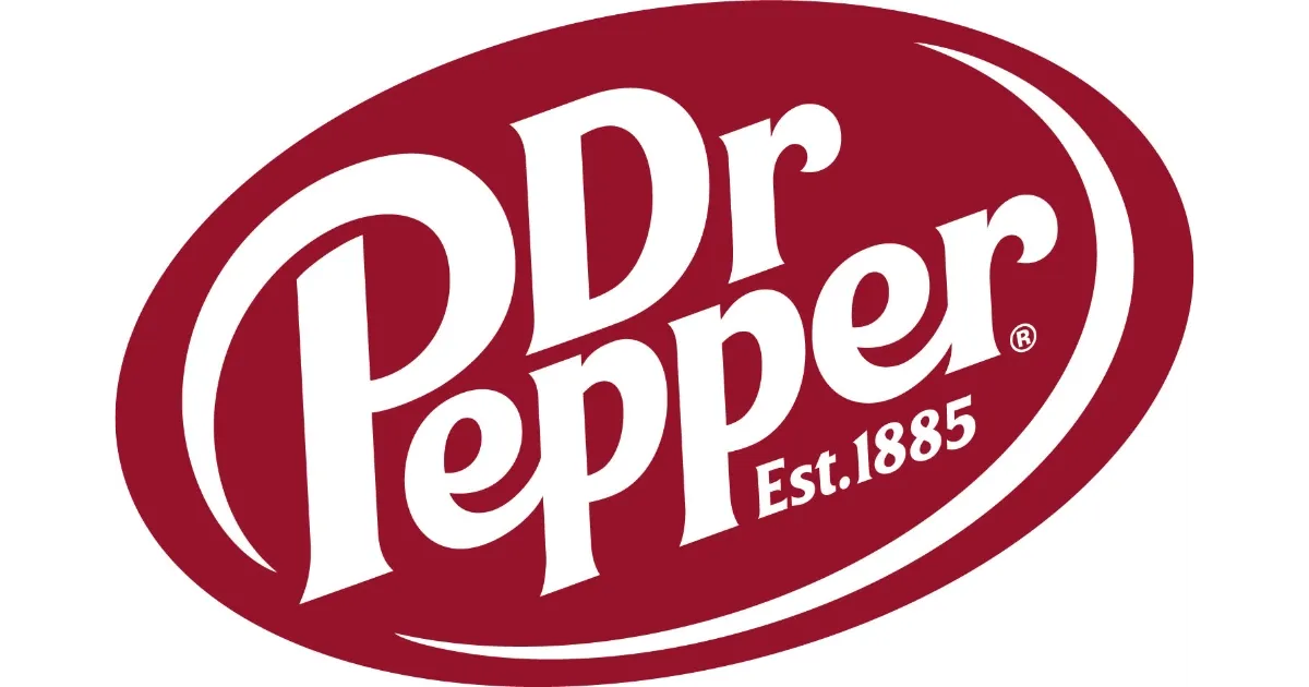 Dr Pepper