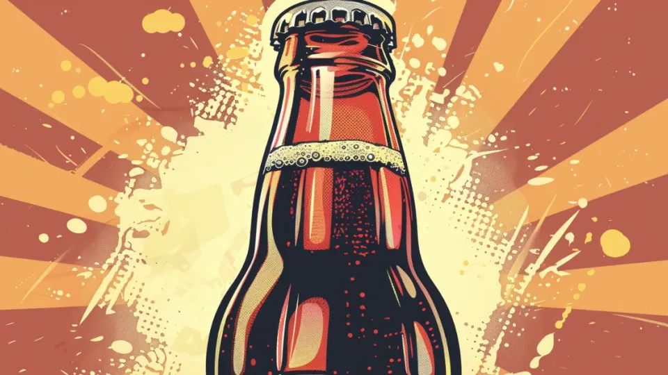 History of IBC Root Beer