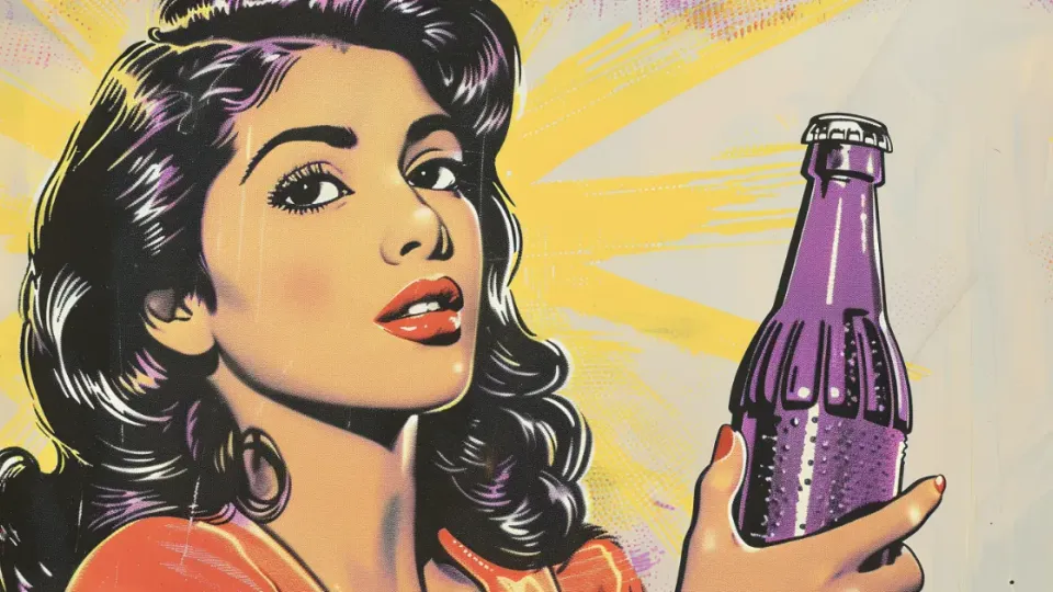 History of Jarritos
