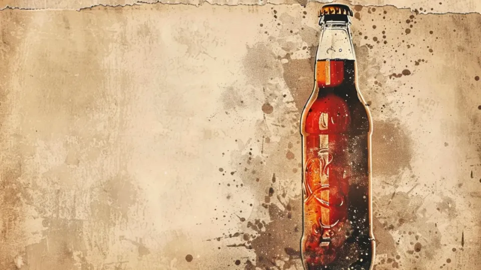 History of Hires Root Beer