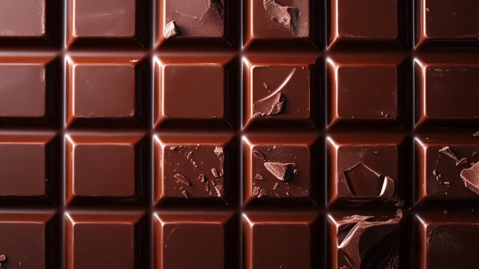 Chocolate-Coated Words: 10 Famous Hershey Slogans
