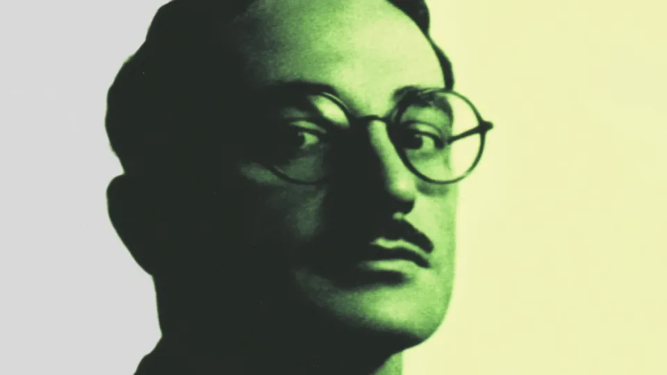 The Sweet Legacy of Leo Hirshfield: Inventor of the Tootsie Roll