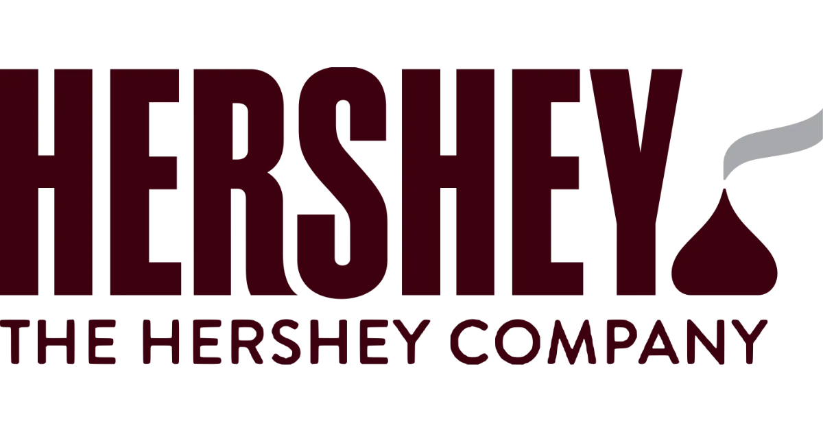 The Hershey Company