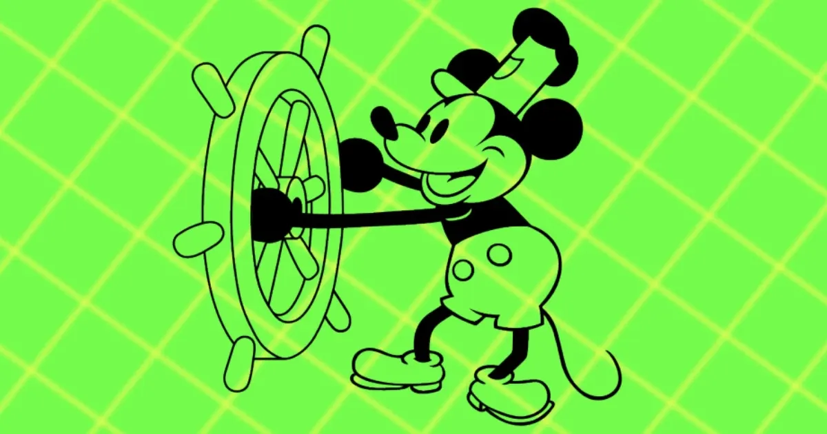 Mascots
