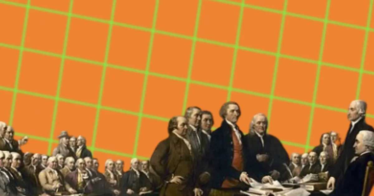 American Revolution