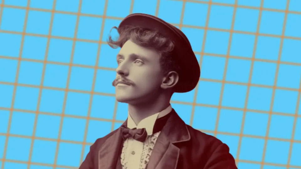 The Life of Frank C Mars: The Founder of Mars Candy