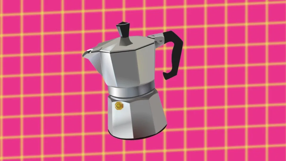 Steamy Affairs: 9 Ways We Invented to Brew Coffee
