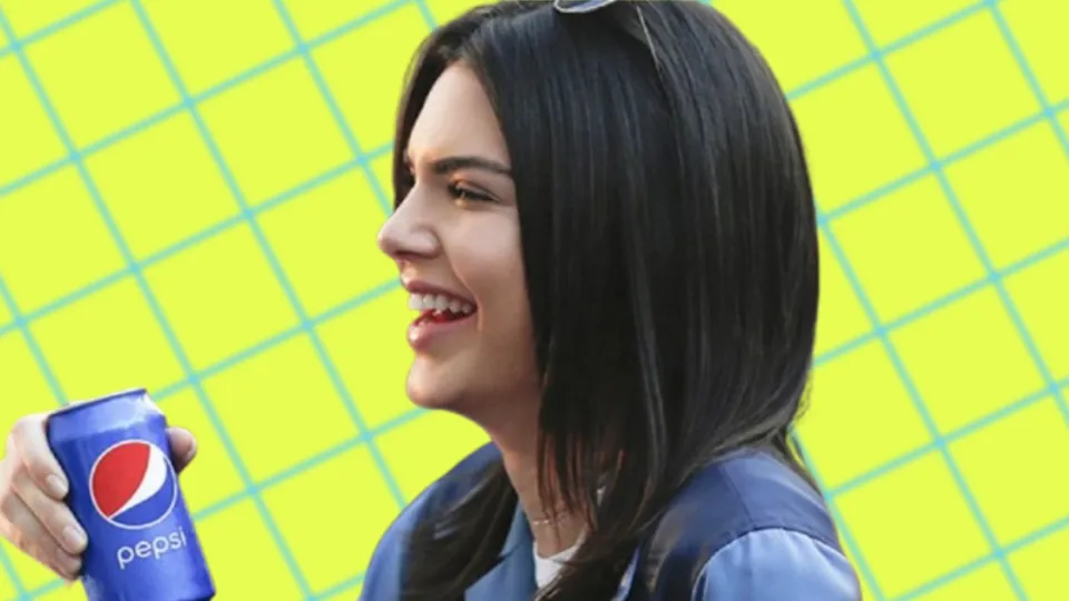 Pepsi’s Kendall Jenner Ad: Live for Now Falls Flat