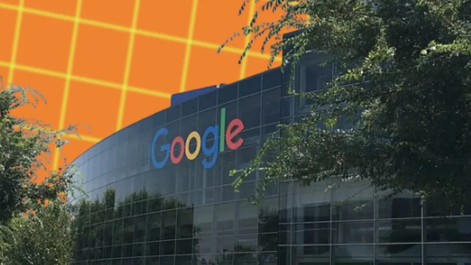 Google’s Acquisitions & Mergers