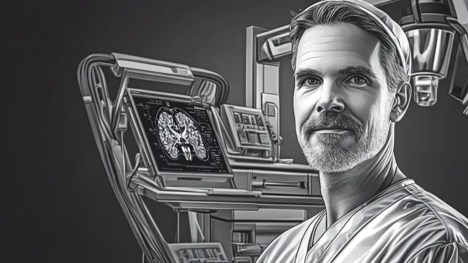 Medtronic CEO History: From Bakken to Martha