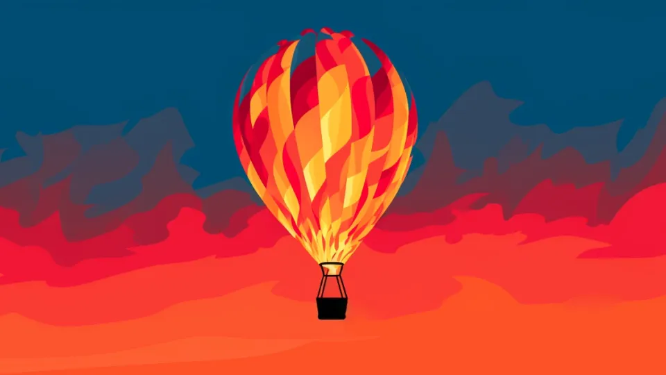 Up, Up—And Dead: The 8 Worst Hot Air Balloon Disasters in History