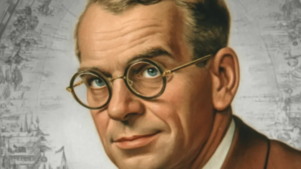 Xerox CEO History: From Wilson to Bandrowczak