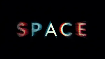 Space