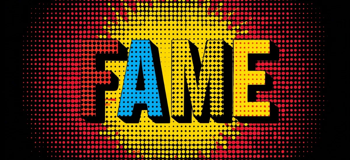 Fame