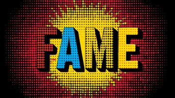Fame