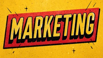 Marketing