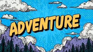 Adventure