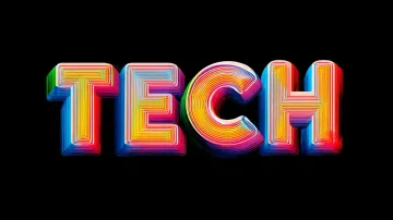 Tech