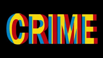 Crime