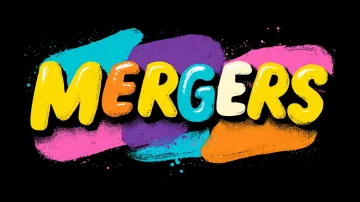 Mergers & Acquisitions