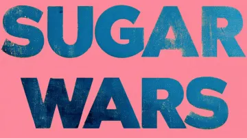Sugar Wars