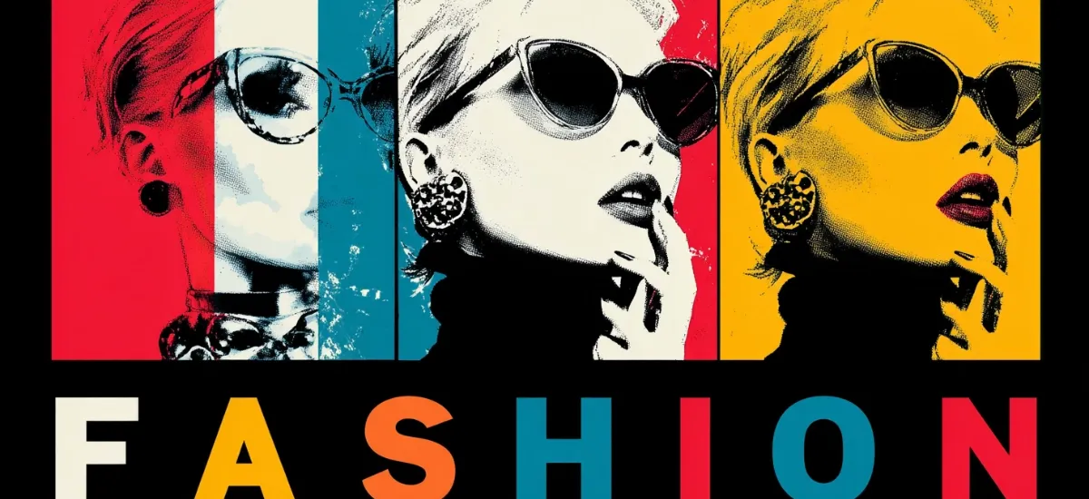 Fashion