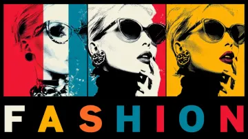 Fashion