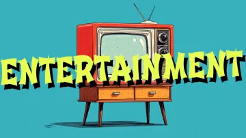 Entertainment
