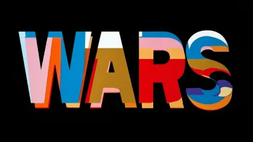 Wars