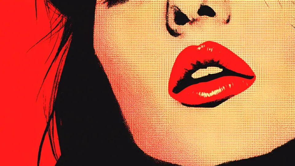 12 Iconic Discontinued MAC Lipsticks