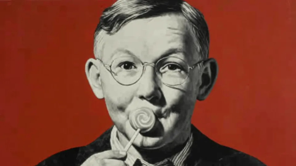 James O. Welch: The Man Who Gave Us Sugar Daddy & Junior Mints
