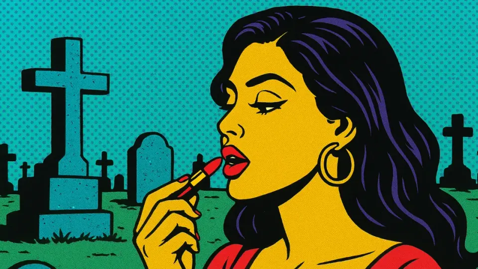 L'Oréal Discontinued Lipsticks that Faded Away